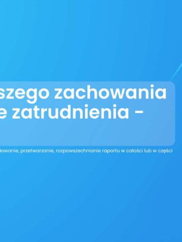 Zrzut ekranu 2025 05 12 skompresowany